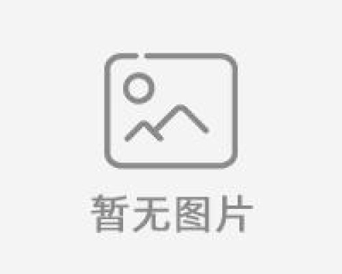 万年抖音图文代运营服务
